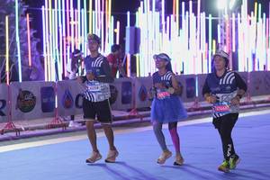 BIB: 42258, 09747
                            <button type="button" onclick="openModal(23204296)" class="btn btn-primary btn-sm float-right btn-popup" data-toggle="modal" data-target=".modal-high-quality">
                        <i class="fas fa-shopping-cart"></i> Add to Cart
                    </button>
                                            <button type="button" onclick="isThisMe(23204296, true)" class="btn btn-success btn-sm float-right btn-popup btn-isme hidden" data-toggle="tooltip" data-placement="bottom" title="นี่คือรูปของคุณใช่ไหม คลิกที่นี่เพื่อเอาเข้าอัลบั้ม">
                        <i class="fas fa-plus"></i> Add to album
                    </button>
                    <button type="button" onclick="isThisMe(23204296, false)" class="btn btn-warning btn-sm float-right btn-popup btn-isnotme hidden">
                        <i class="fas fa-ban"></i> Remove from album
                    </button>